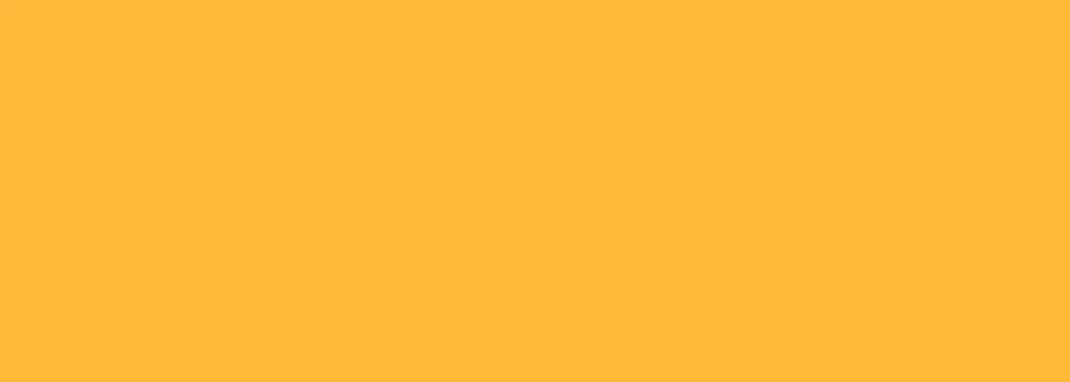 fundo-amarelo