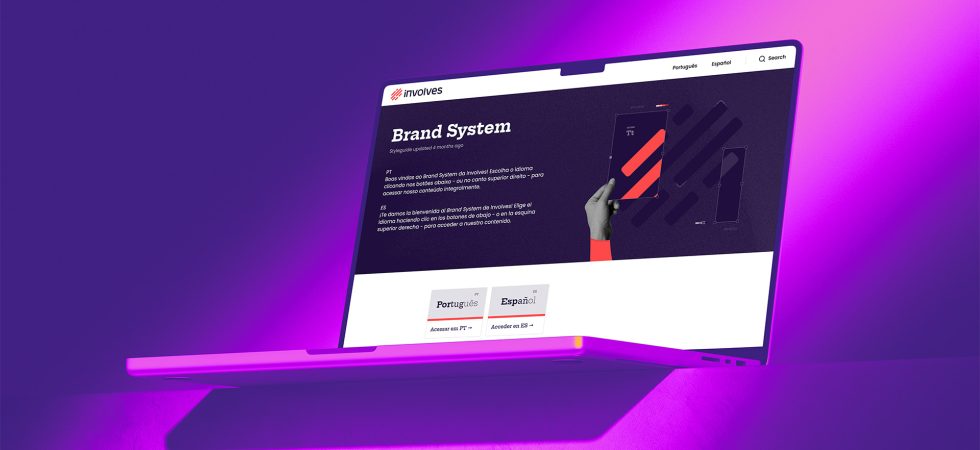 img-brand-system-involves-2024